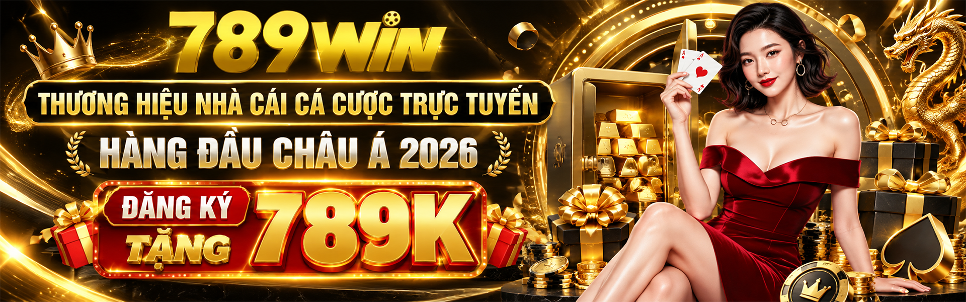 banner 789win